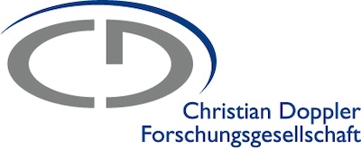 CDG Logo